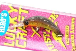 UN-FAIR 35F - 城峰釣具店 秩父の釣り具さん 通販サイト UN-FAIR 35F - 城峰釣具店 秩父の釣り具さん 通販サイト
