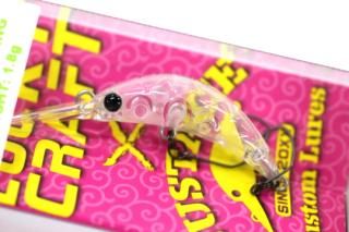 TROUT ZX | PRODUCTS | trout nories