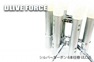 ロッドスタンド - 城峰釣具店 秩父の釣り具さん 通販サイト ロッドスタンド - 城峰釣具店 秩父の釣り具さん 通販サイト