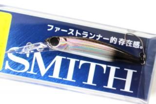 STILL/スティル - 城峰釣具店 秩父の釣り具さん 通販サイト