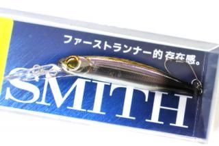 ߥ ƥ륨ꥢ 48HF #14  ȥ參BT