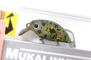 トラウト エリアルアー - 城峰釣具店 秩父の釣り具さん 通販サイト