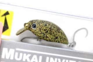 ५ Quick 25SR F #