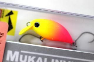 ५ Quick 25SR F #