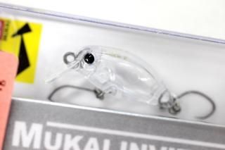 ५ Quick 25SR F #ꥢ