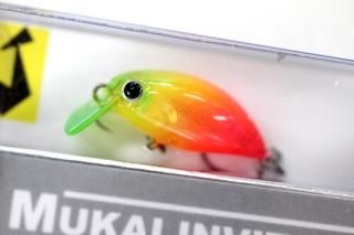 ५ Quick 25SR F #쥲ѥ