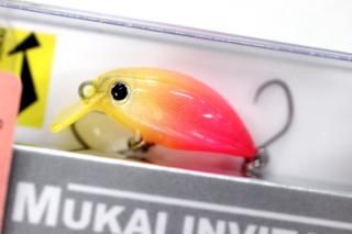 ५ Quick 25SR F #ޥ󥴡