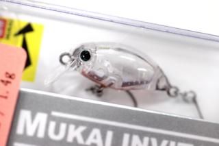 TROUT ZX | PRODUCTS | trout nories
