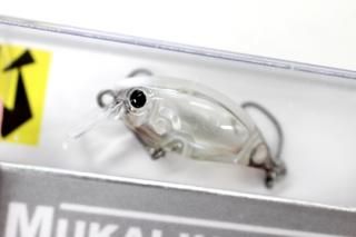 ५ Quick 25SR F #ѡɥåȥ