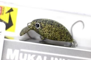 ぽむきうい Wixoss TCG RESONANCE SELECTOR Booster BOX WX25-P2 Japaneese 2025