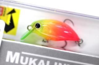 ५ Quick 25SR HFWG #쥲ѥ
