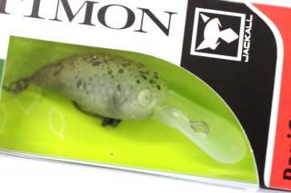 ロデオクラフト RCパニクラ DR ＃08 20安塚 - 城峰釣具店 秩父の釣り具