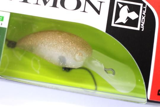 りっぷらっぷロデオクラフト ロデオクラフト RC ワウ 37FII♪ #キラキラ - 城峰釣具店 秩父の釣り具