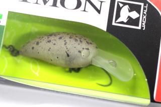 ǥե RC PaniCra MR 05 2015Υ֥顼