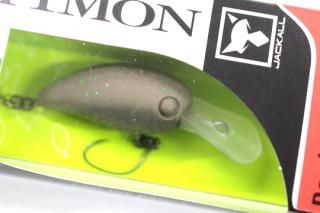 ロデオクラフト RC PaniCra MR ＃09 RCポテトヘッド - 城峰釣具