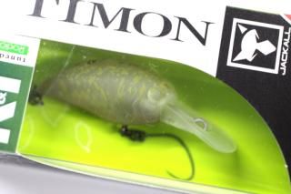 RCパニクラ - 城峰釣具店 秩父の釣り具さん 通販サイト