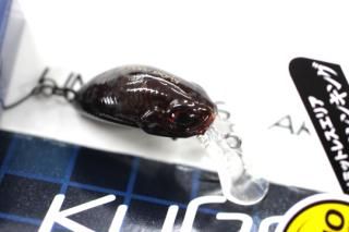 ValkeIN  NANO 󥭥  #