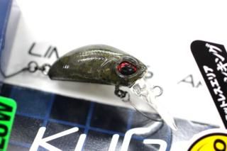 ValkeIN  NANO 󥭥  #ե顼 
