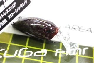 商品検索 - 城峰釣具店 秩父の釣り具さん 通販サイト
