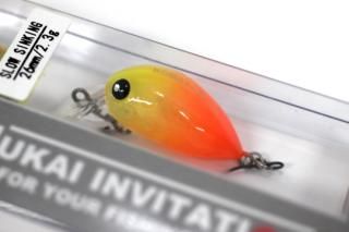 エリアフィッシングルアー約130個まとめ売り 71ykbNiRAUL._AC_UL210_SR210,