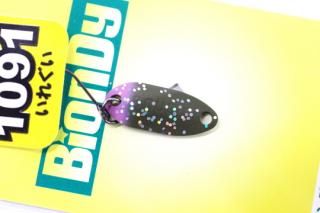󥰥顼ƥ ӥǥ BionDy 0.7g #ޥ४꡼֡1091