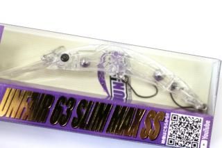 åե  ե 63 SLIM MAX SS #ꥢ