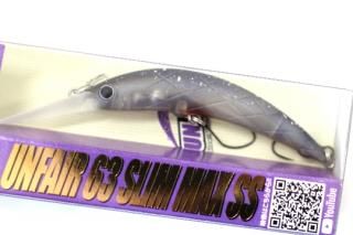 åե  ե 63 SLIM MAX SS #ޥ㡼٥åII