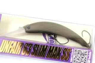 åե  ե 63 SLIM MAX SS #˥