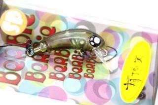 バービー - 城峰釣具店 秩父の釣り具さん 通販サイト バービー - 城峰釣具店 秩父の釣り具さん 通販サイト