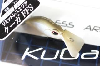 ValkeIN  FFS #ߥ顼ߥ