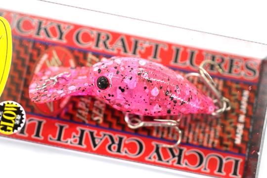 183081141.jpg?cmsp_timestamp=