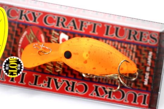 183081143.jpg?cmsp_timestamp=