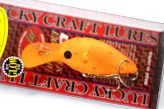 ラッキークラフト/LUCKY CRAFT - 城峰釣具店 秩父の釣り具さん ラッキークラフト/LUCKY CRAFT - 城峰釣具店 秩父の釣り具さん