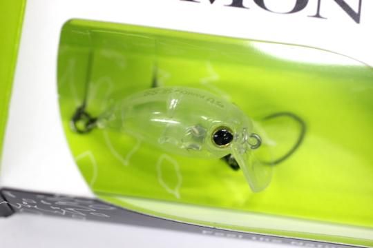 パニクラ SR MR DR HF ちびパニクラ SR SRSS キビパニMRなど パニクラ SR MR DR HF ちびパニクラ SR SRSS キビパニMRなど TIMON