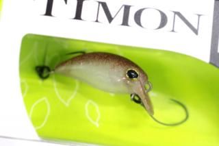 TIMON  ѥ˥SR-SS #ܥåɥ