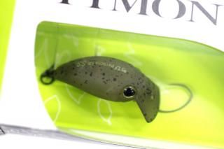 ティモン/TIMON - 城峰釣具店 秩父の釣り具さん 通販サイト