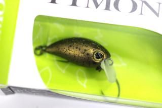 商品検索 - 城峰釣具店 秩父の釣り具さん 通販サイト