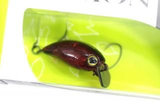 TIMON  ѥ˥SR-SS #졼