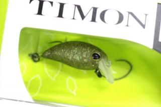 TIMON  ѥ˥SR-SS #䥸ѡեȥ꡼