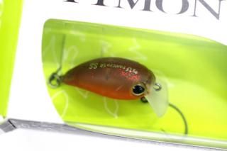 ティモン/TIMON - 城峰釣具店 秩父の釣り具さん 通販サイト