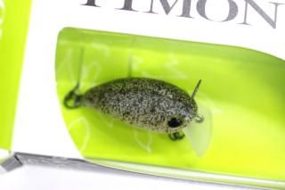 DAYSPROUT ディスプラウト ガーディアンリスキー GR-60UL - 城峰釣具店