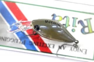 ディスプラウト/DAYSPROUT - 城峰釣具店 秩父の釣り具さん 通販サイト