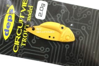 deps åȥХ ȥ饦ȥǥ 2.0g #05 餷