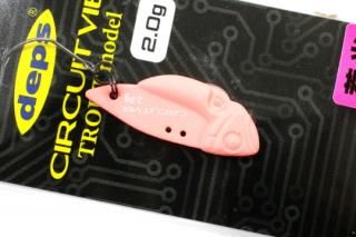 デプス/deps - 城峰釣具店 秩父の釣り具さん 通販サイト