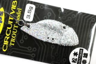 新品未開封 デプス DEPS BRGD RFEO L/S TEE Lサイズ デプス/deps - 城峰