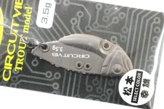 deps åȥХ ȥ饦ȥǥ 3.5g #03 