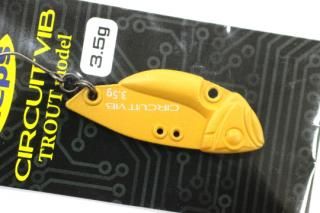 デプス新品未開封ルアーセット deps バス釣り用ハードルアー デプス NEW サイレントキラー