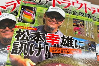 <img class='new_mark_img1' src='https://img.shop-pro.jp/img/new/icons14.gif' style='border:none;display:inline;margin:0px;padding:0px;width:auto;' />󥰥󥰥ե ꥢȥ饦ȴά ܹͺ˿֤!