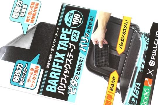 183308166.jpg?cmsp_timestamp=