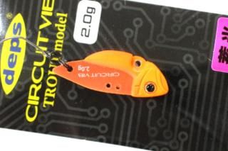 deps åȥХ ȥ饦ȥǥ 2.0g #ߤ1091